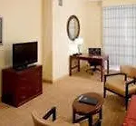 Courtyard By Marriott Omaha Downtown